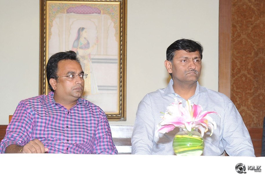 Srimanthudu-Movie-Thanks-Press-Meet